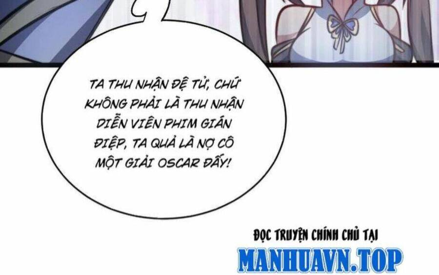 Thiên khải bại gia