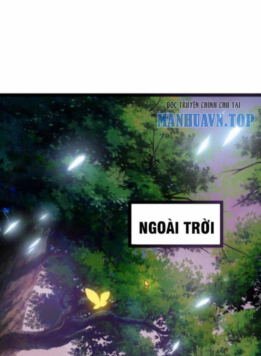 Thiên khải bại gia