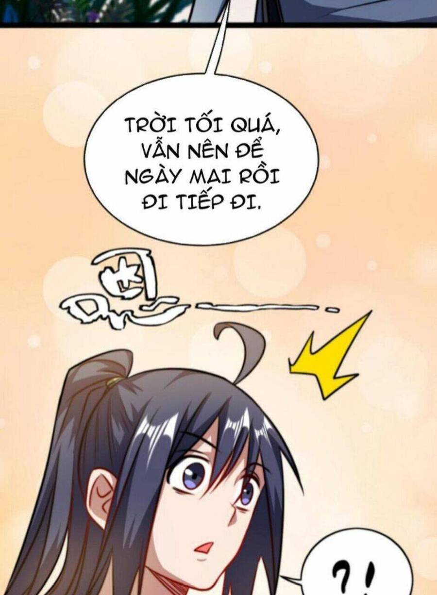 Thiên khải bại gia