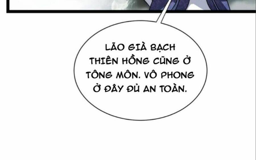Thiên khải bại gia