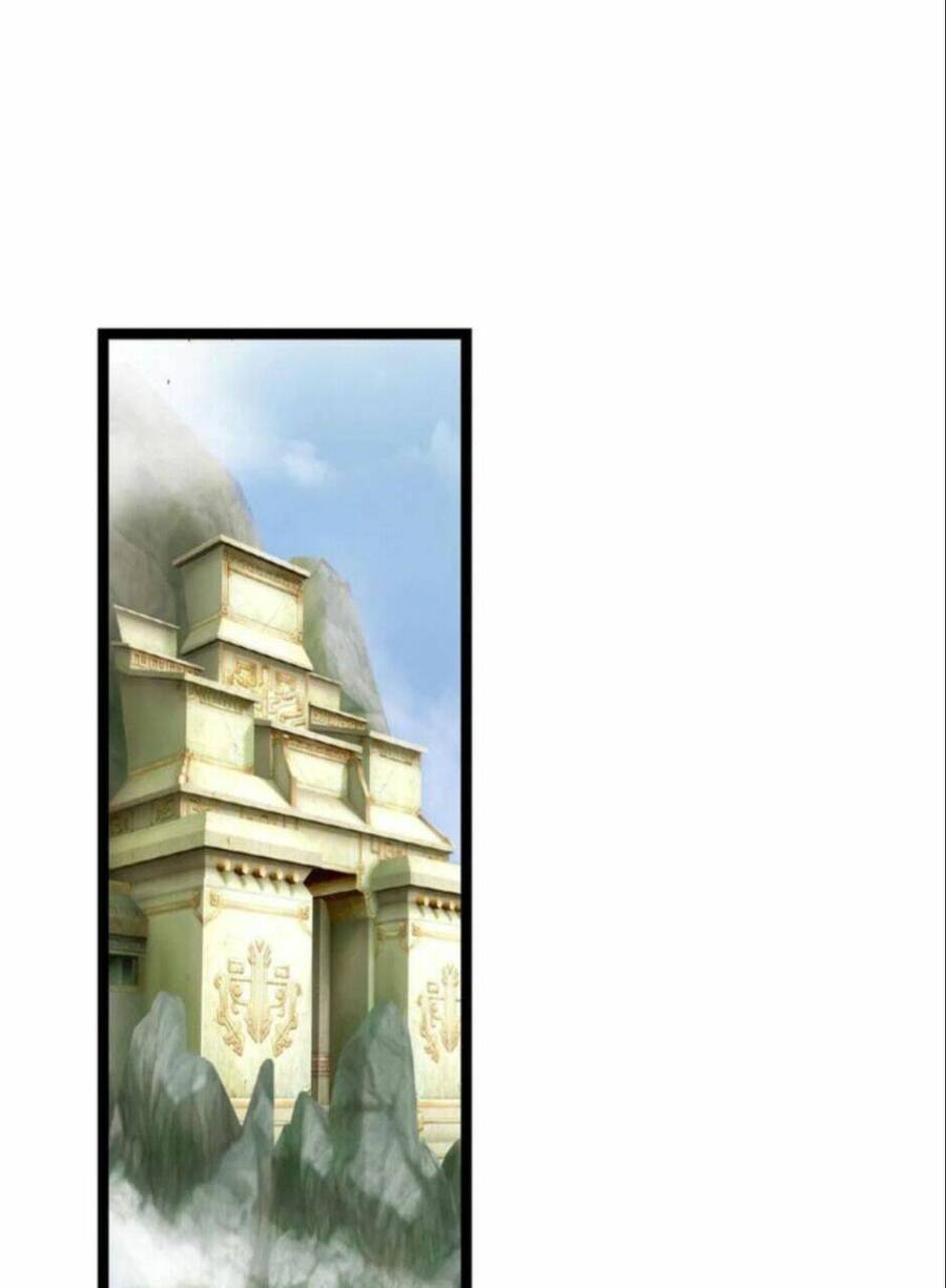 Thiên khải bại gia