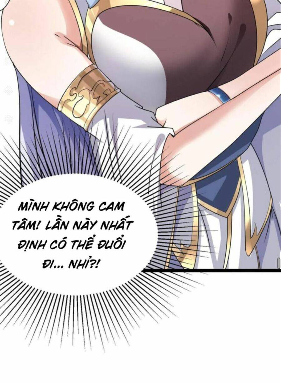 Thiên khải bại gia