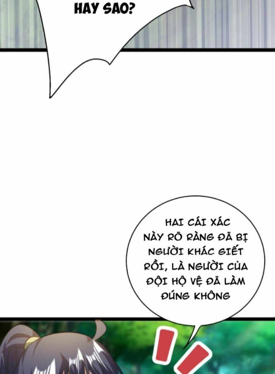 Thiên khải bại gia