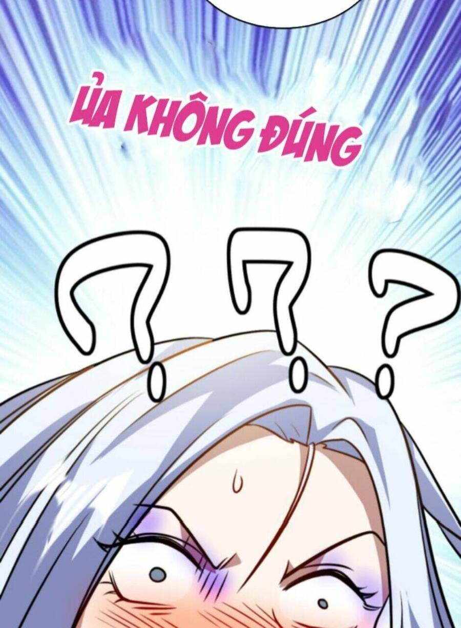 Thiên khải bại gia