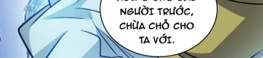 Thiên khải bại gia