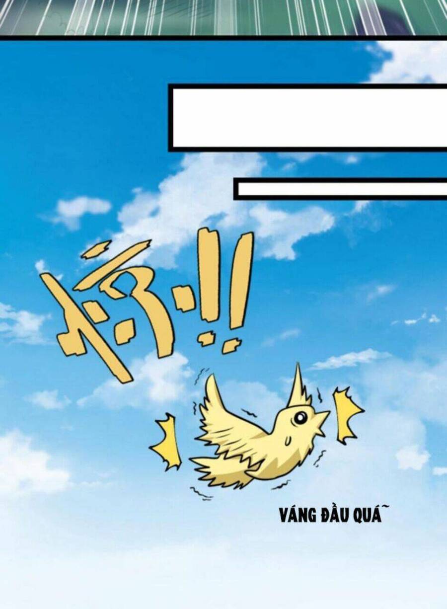 Thiên khải bại gia