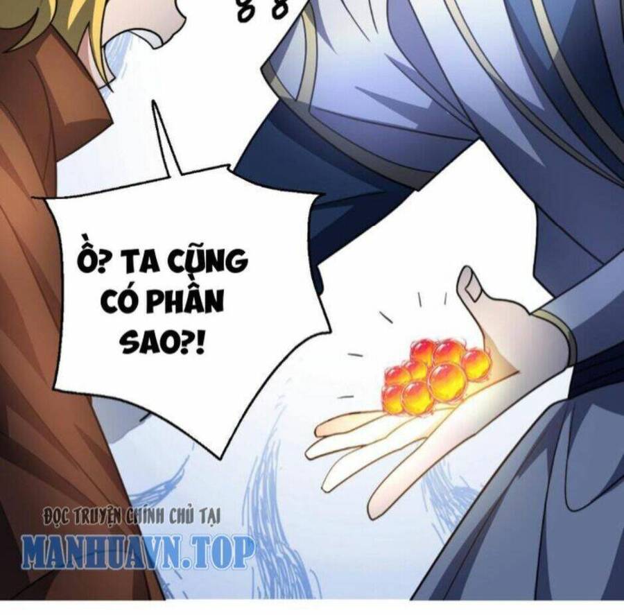 Thiên khải bại gia