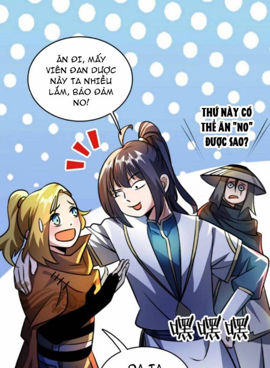 Thiên khải bại gia