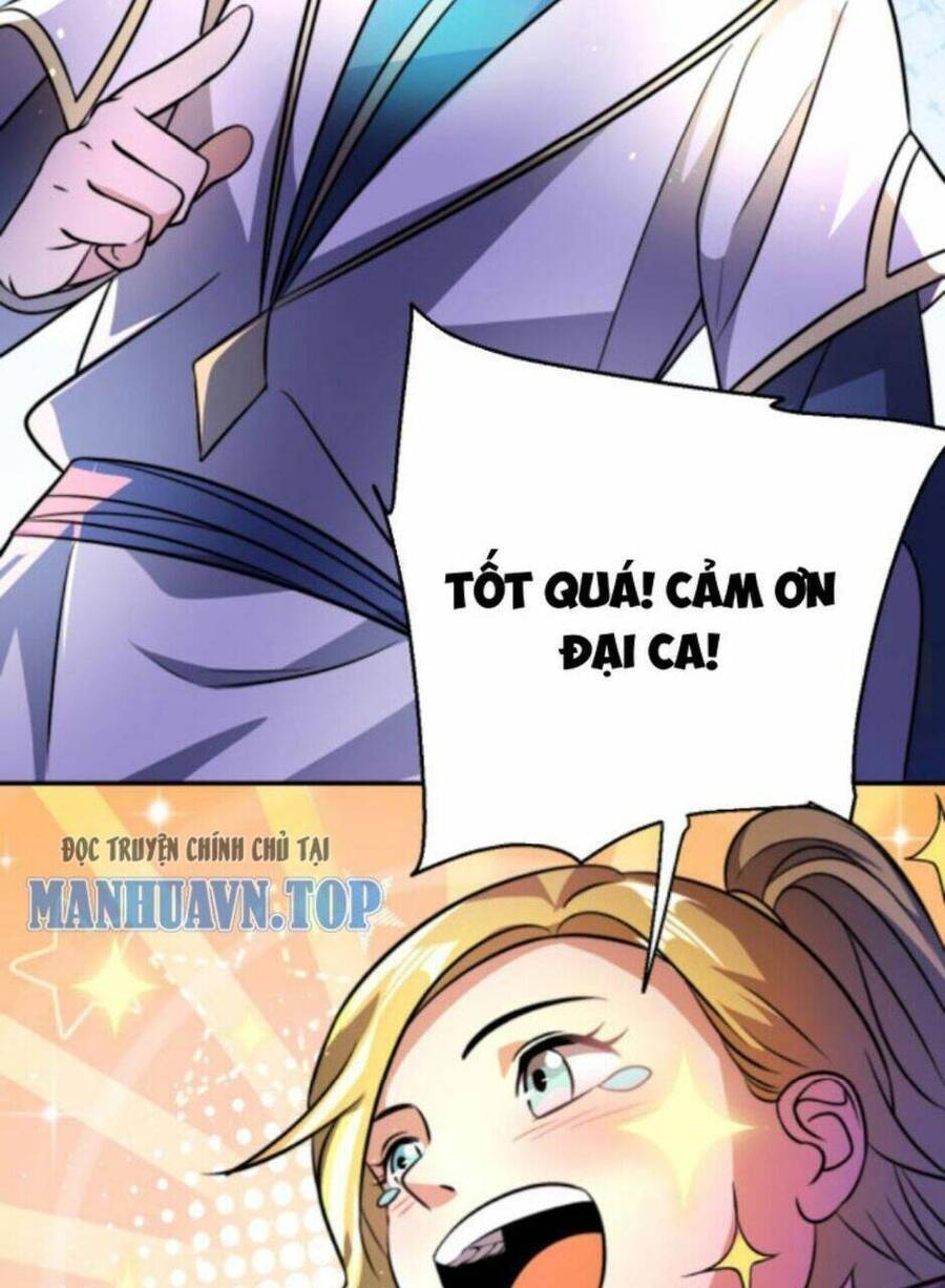 Thiên khải bại gia