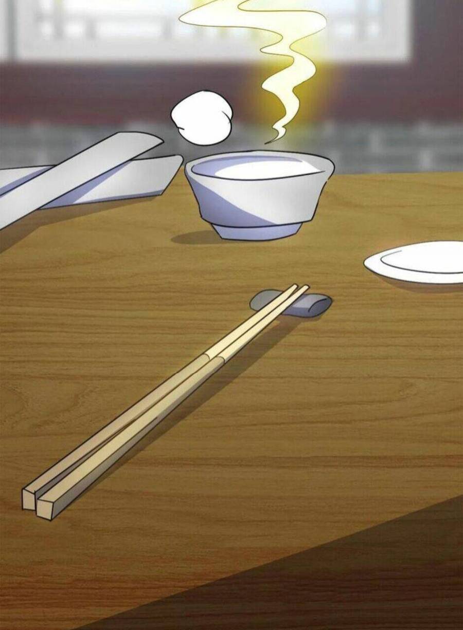 Thiên khải bại gia