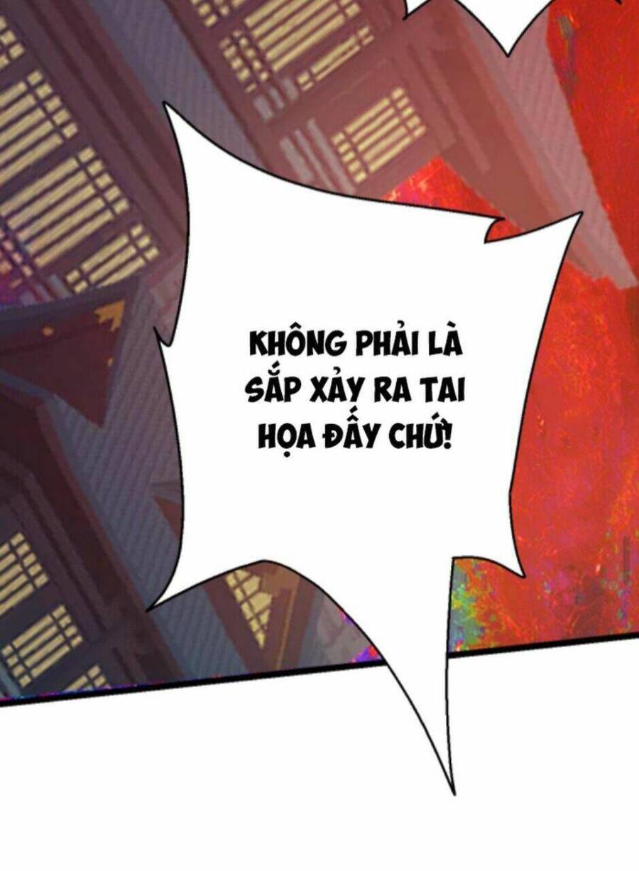 Thiên khải bại gia