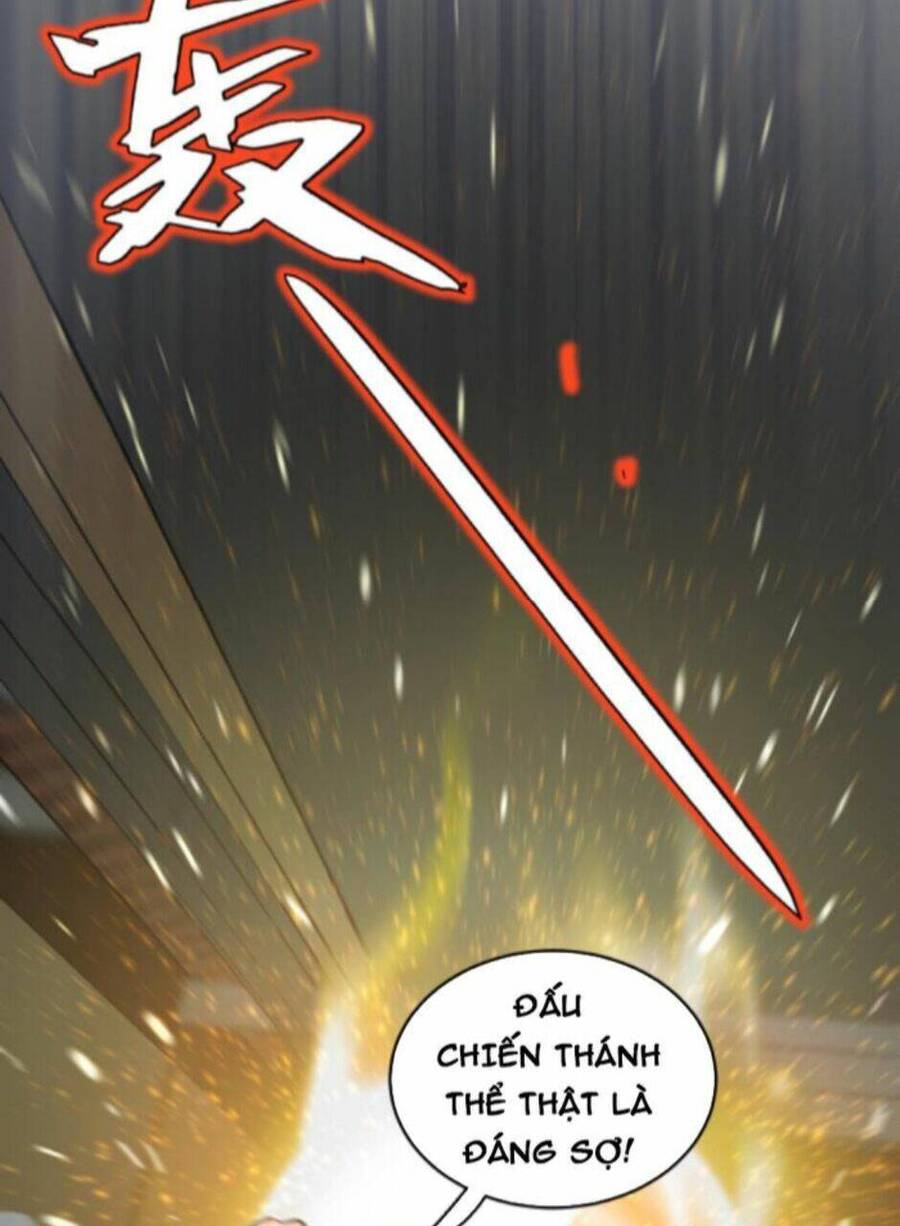 Thiên khải bại gia