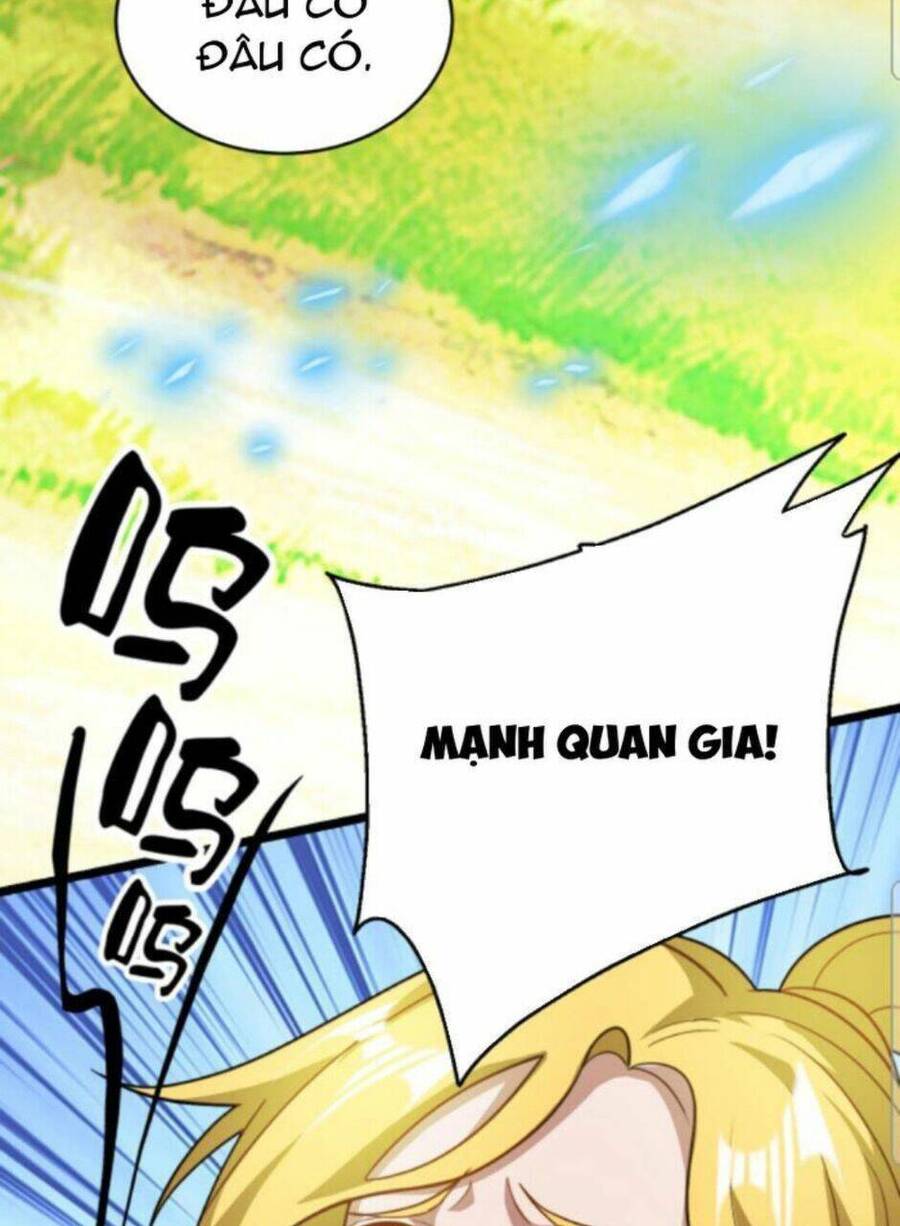 Thiên khải bại gia