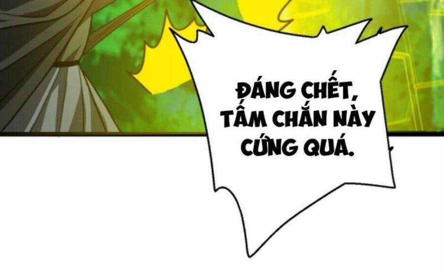 Thiên khải bại gia