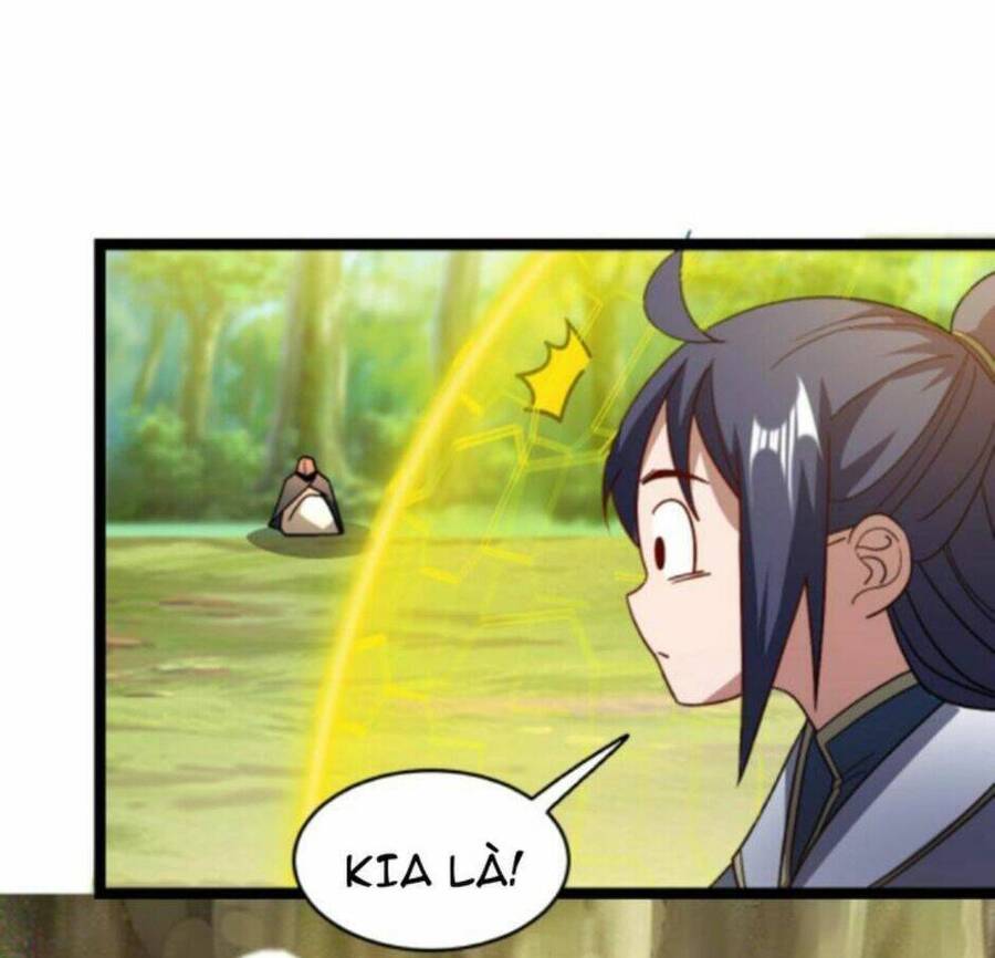 Thiên khải bại gia