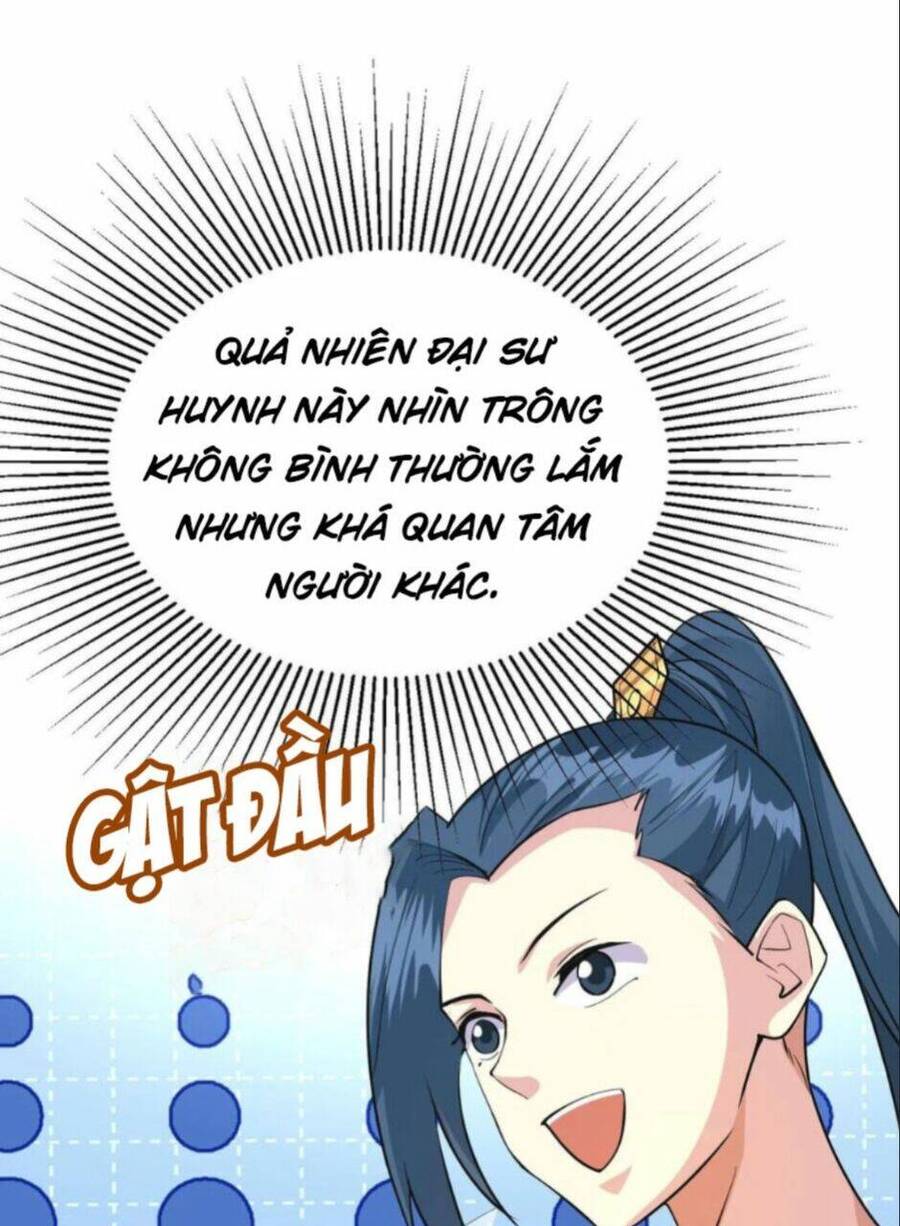 Thiên khải bại gia