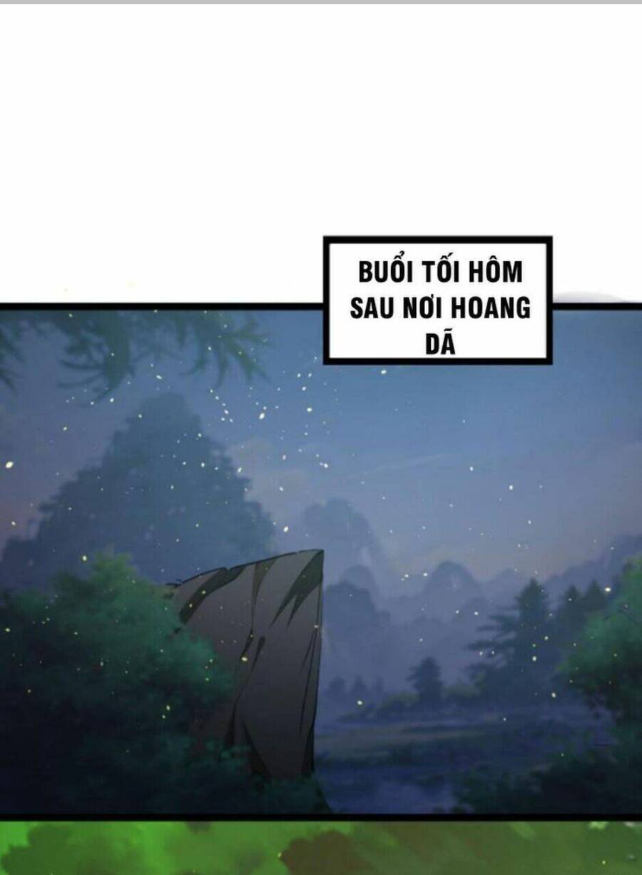 Thiên khải bại gia