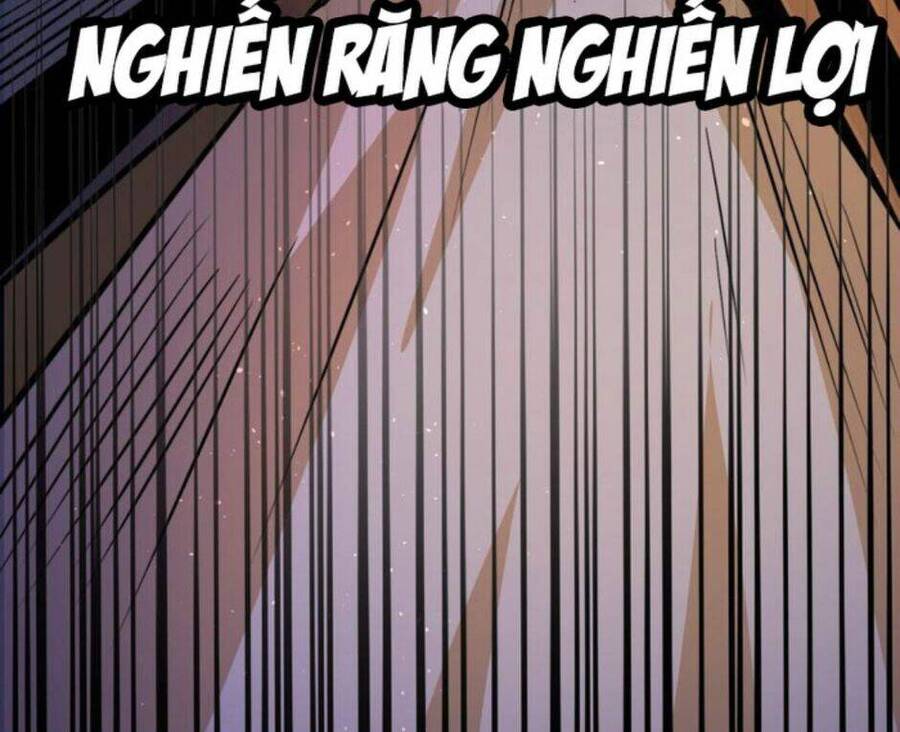 Thiên khải bại gia