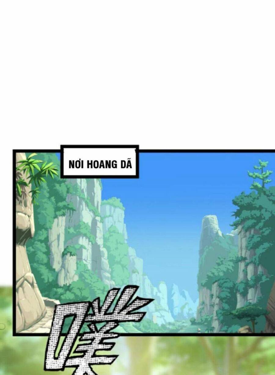 Thiên khải bại gia