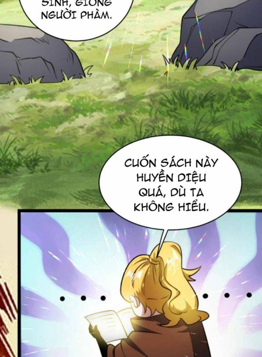 Thiên khải bại gia
