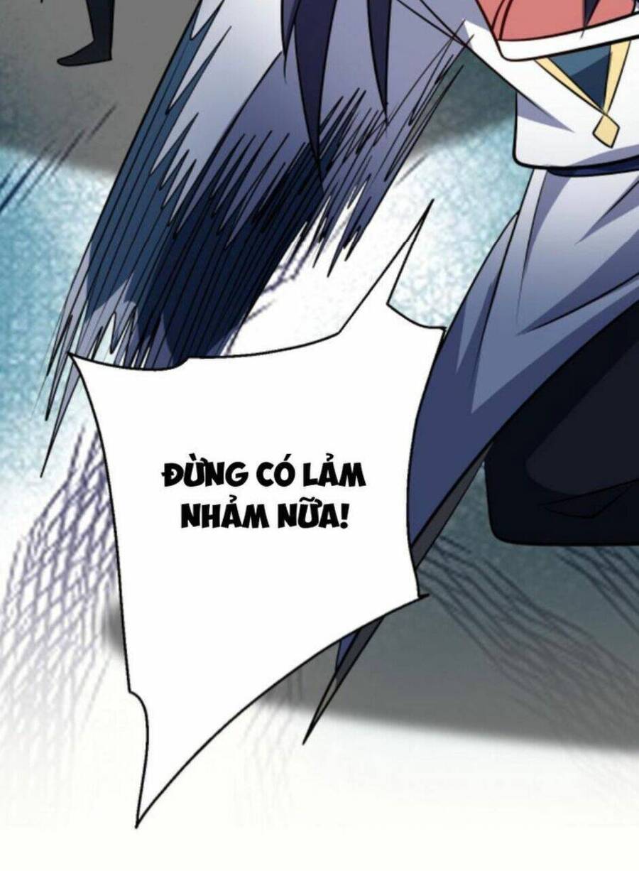 Thiên khải bại gia