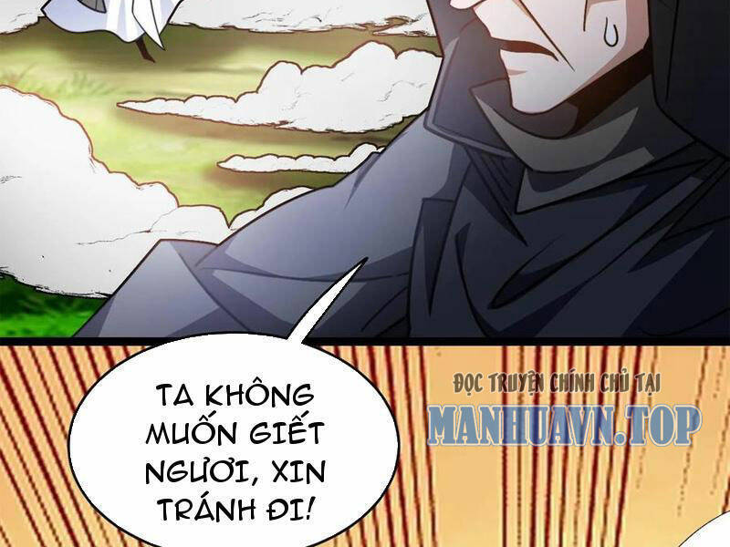 Thiên khải bại gia
