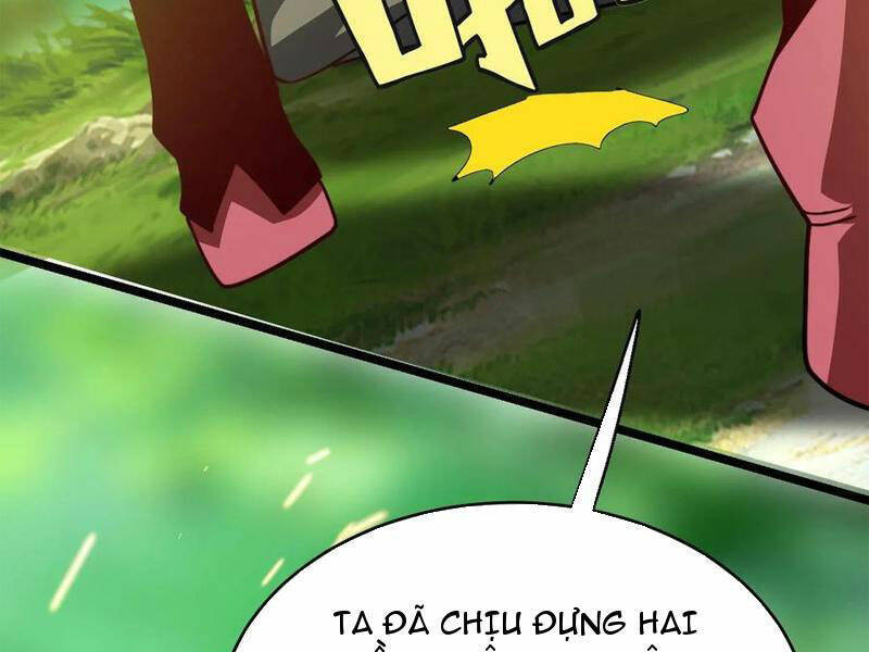 Thiên khải bại gia