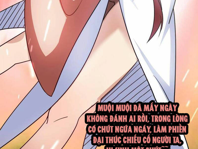 Thiên khải bại gia