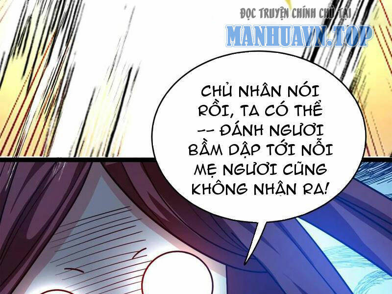 Thiên khải bại gia