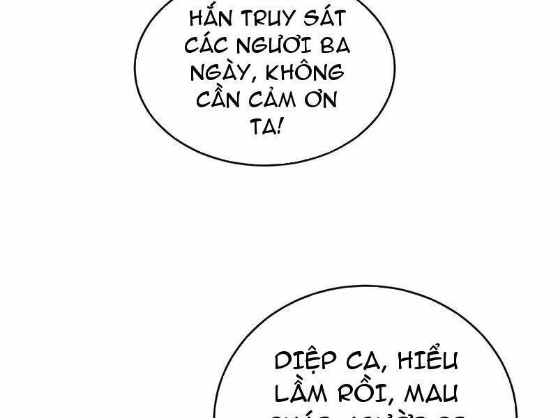 Thiên khải bại gia