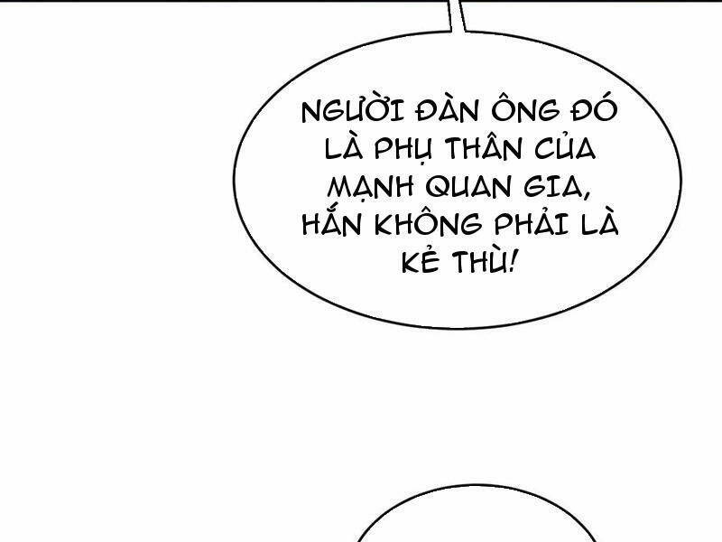 Thiên khải bại gia