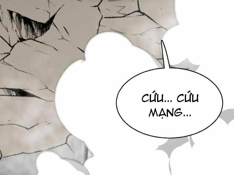 Thiên khải bại gia