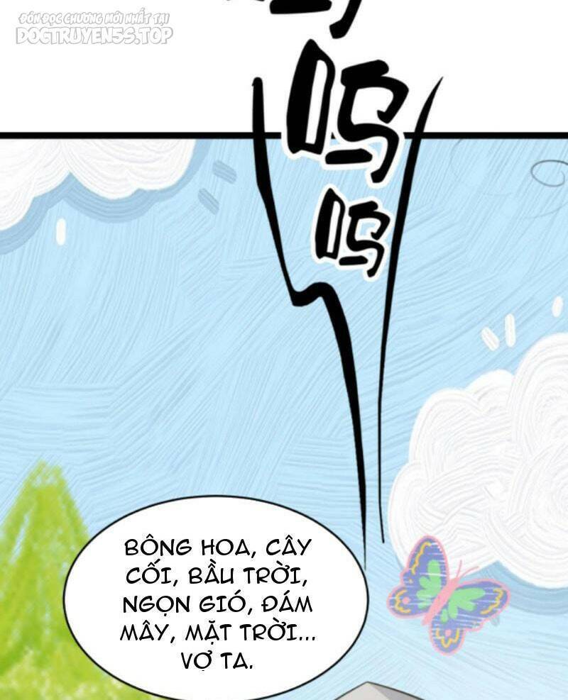 Thiên khải bại gia