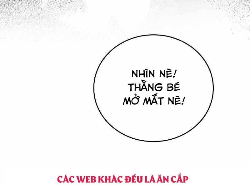 Thánh cái khỉ gì, đây là sức mạnh của y học hiện đại