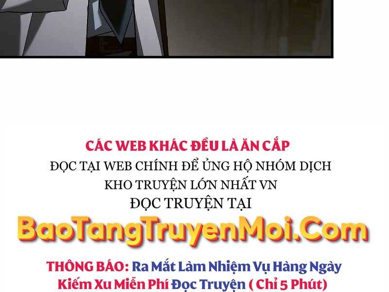 Thánh cái khỉ gì, đây là sức mạnh của y học hiện đại
