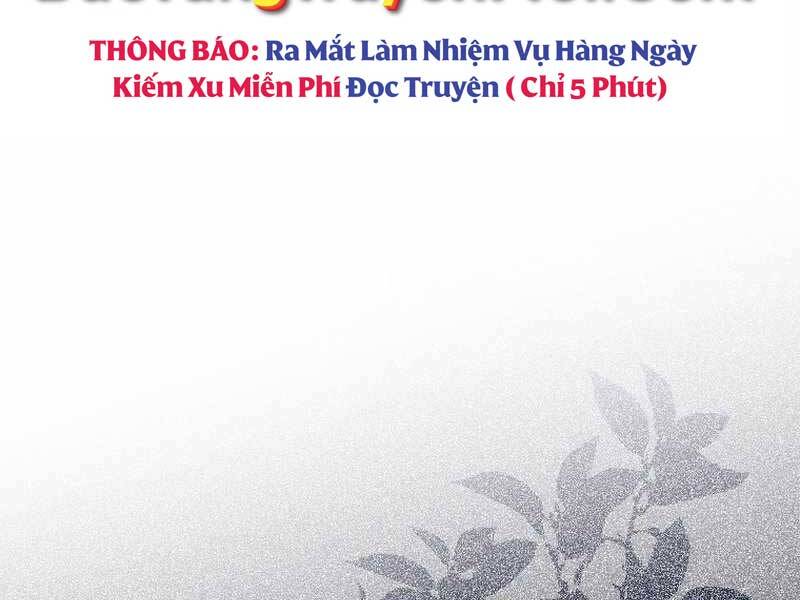 Thánh cái khỉ gì, đây là sức mạnh của y học hiện đại