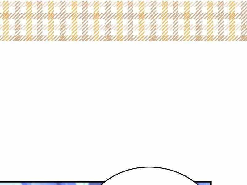 Thánh cái khỉ gì, đây là sức mạnh của y học hiện đại