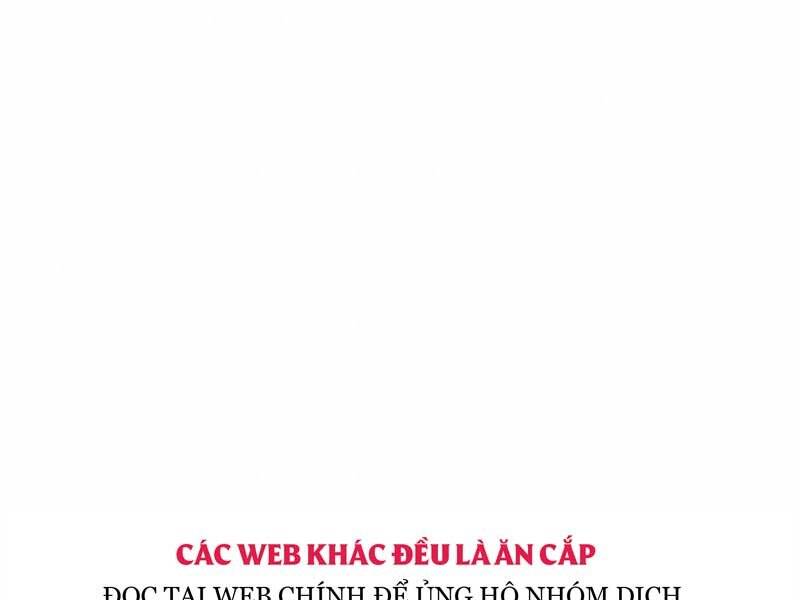 Thánh cái khỉ gì, đây là sức mạnh của y học hiện đại