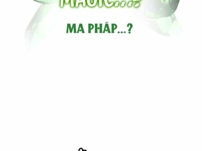 Thánh cái khỉ gì, đây là sức mạnh của y học hiện đại