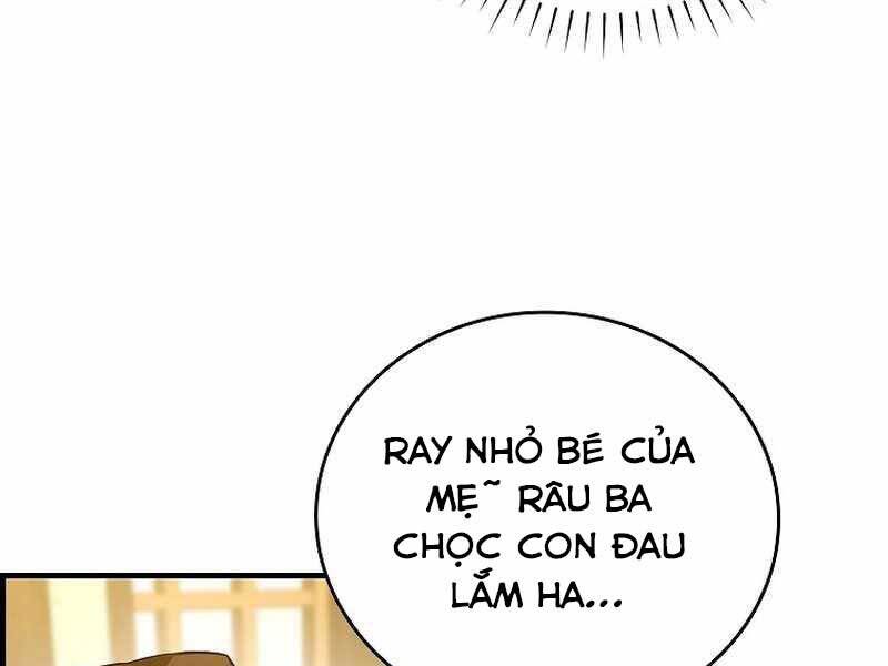 Thánh cái khỉ gì, đây là sức mạnh của y học hiện đại