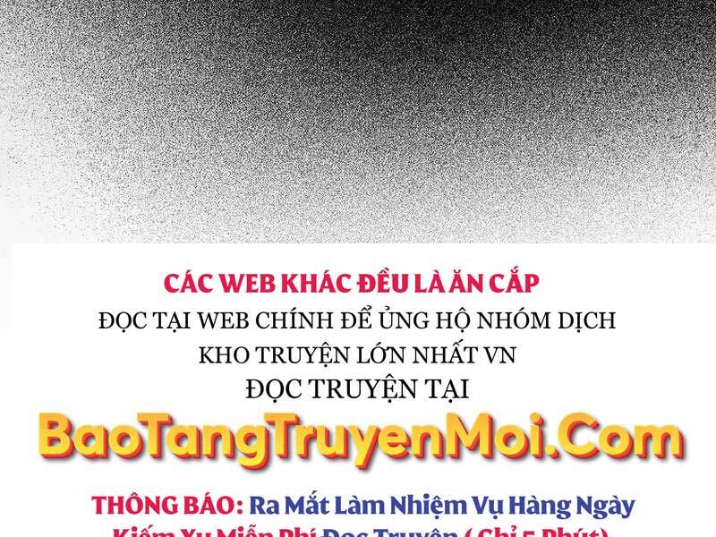 Thánh cái khỉ gì, đây là sức mạnh của y học hiện đại