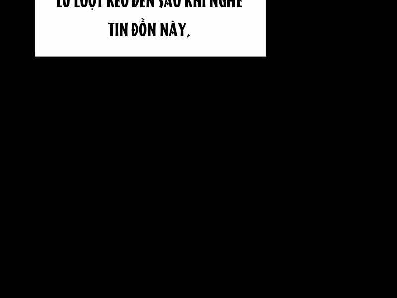 Thánh cái khỉ gì, đây là sức mạnh của y học hiện đại