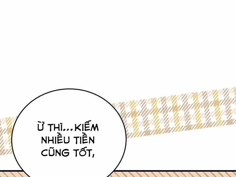Thánh cái khỉ gì, đây là sức mạnh của y học hiện đại