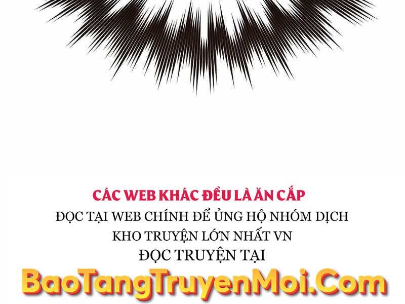 Thánh cái khỉ gì, đây là sức mạnh của y học hiện đại