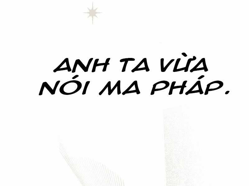 Thánh cái khỉ gì, đây là sức mạnh của y học hiện đại