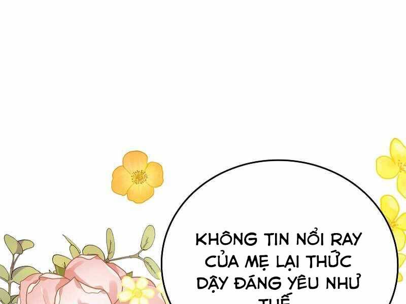 Thánh cái khỉ gì, đây là sức mạnh của y học hiện đại
