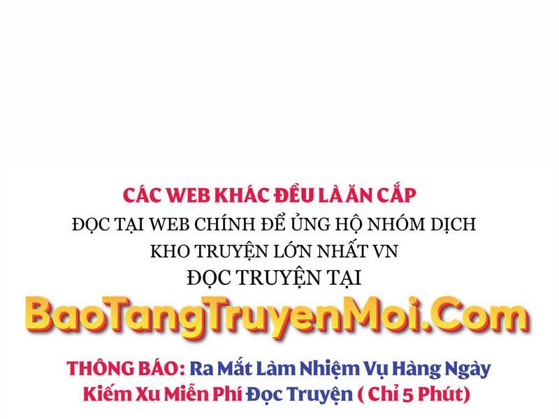 Thánh cái khỉ gì, đây là sức mạnh của y học hiện đại