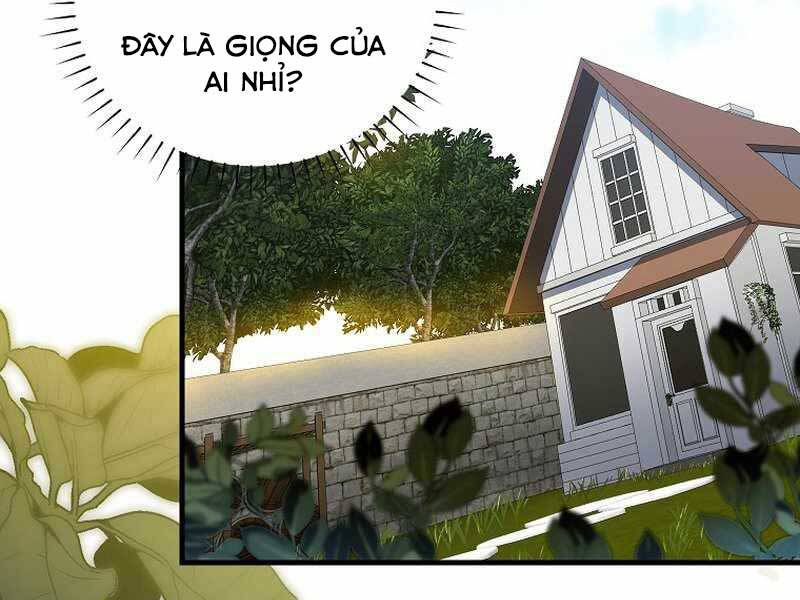 Thánh cái khỉ gì, đây là sức mạnh của y học hiện đại