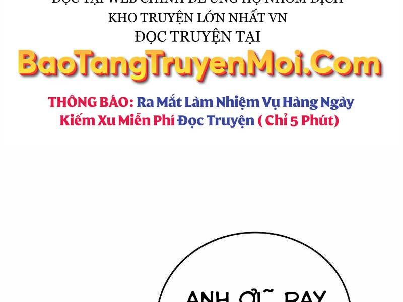 Thánh cái khỉ gì, đây là sức mạnh của y học hiện đại