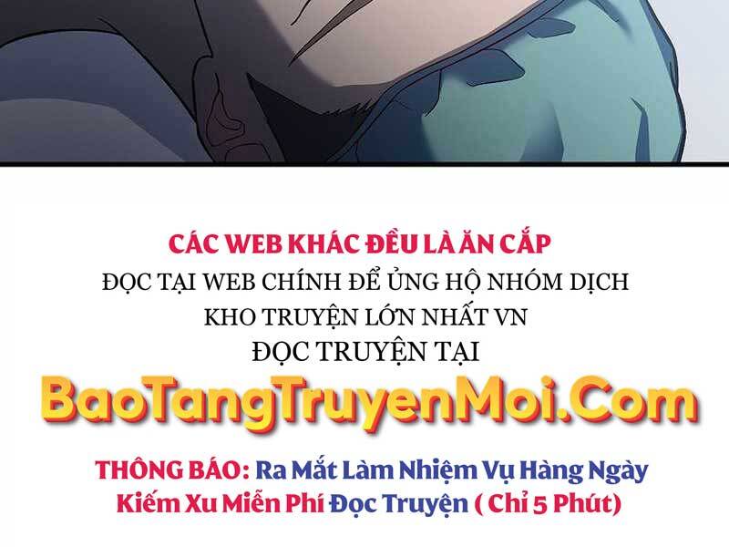 Thánh cái khỉ gì, đây là sức mạnh của y học hiện đại